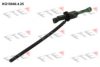 FTE KG15040.4.25 Master Cylinder, clutch